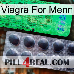 Viagra For Menn new04